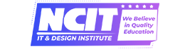 Ncit Institute