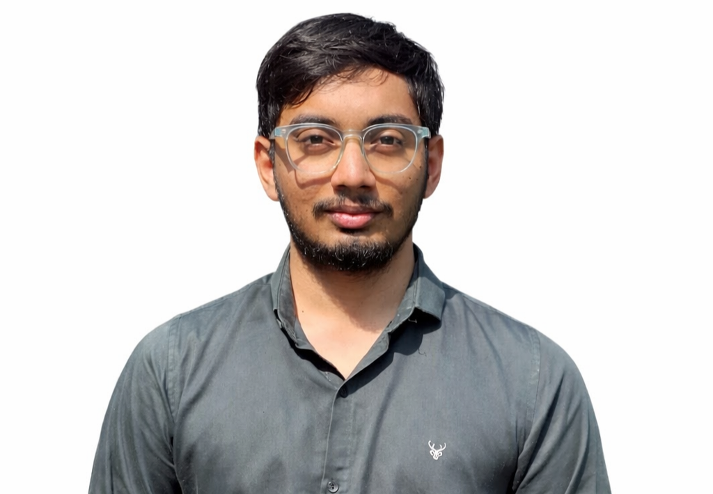 ChatGPT Image Feb 17, 2026, 07_53_20 PM