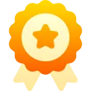 card-icon-1.png card-icon-1.png
