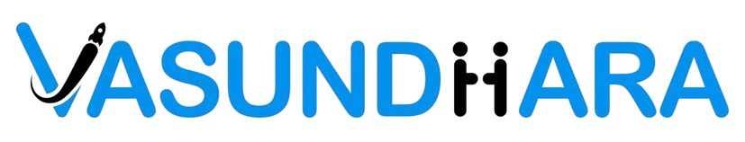 vsudhara-removebg-preview