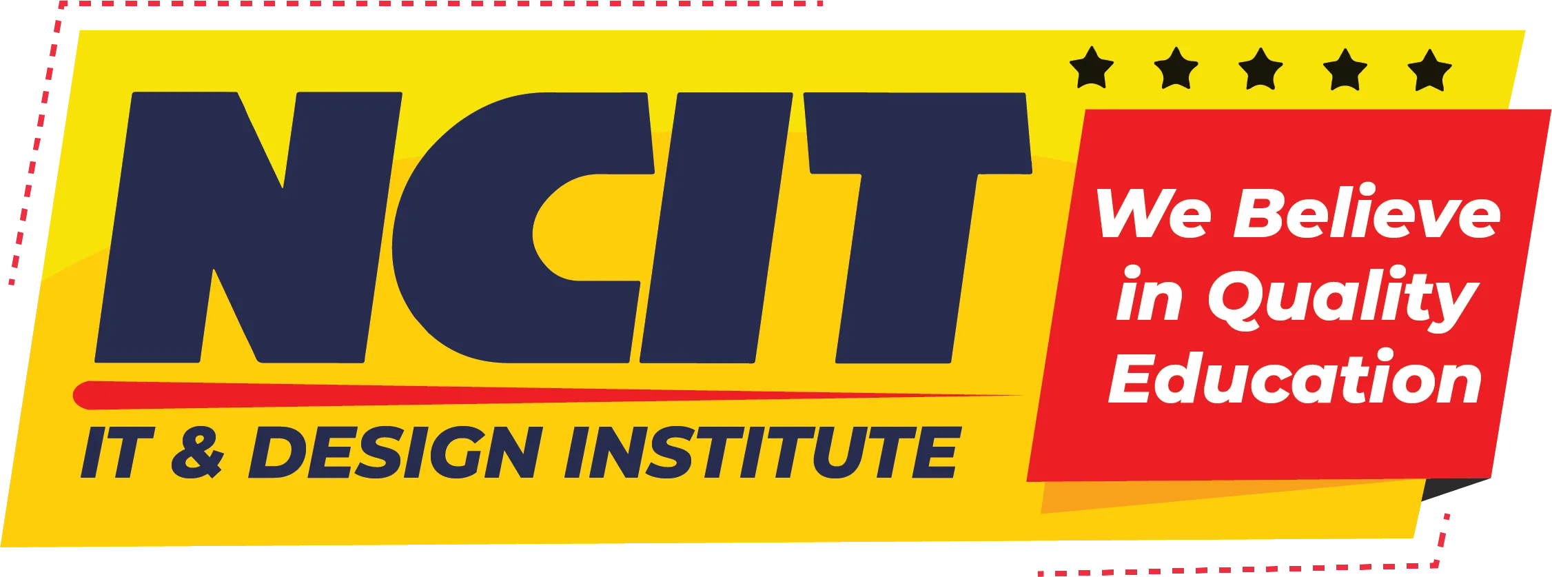 Ncit Institute