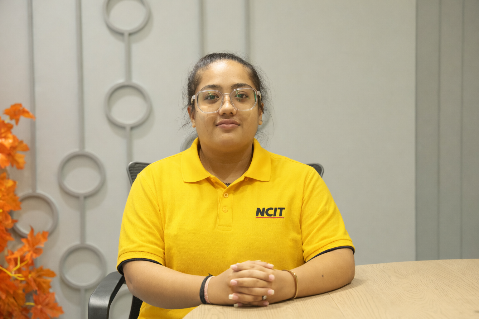 ChatGPT Image Mar 13, 2026, 08_19_06 AM