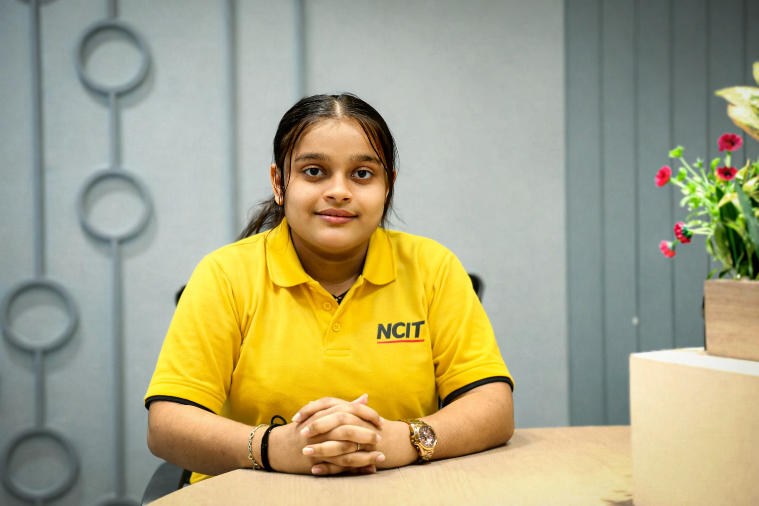 ChatGPT Image Mar 13, 2026, 08_24_12 AM