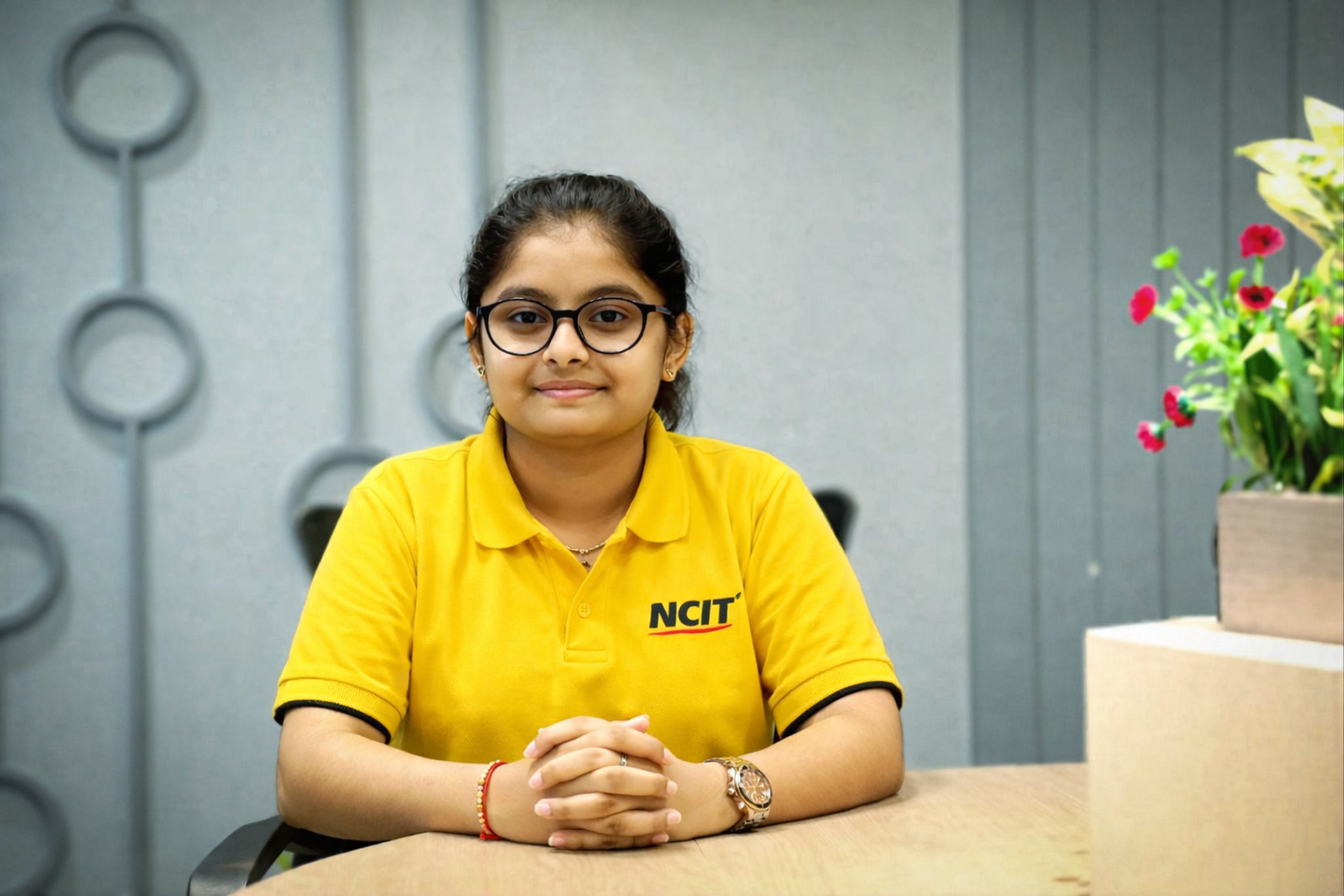 ChatGPT Image Mar 13, 2026, 08_26_06 AM