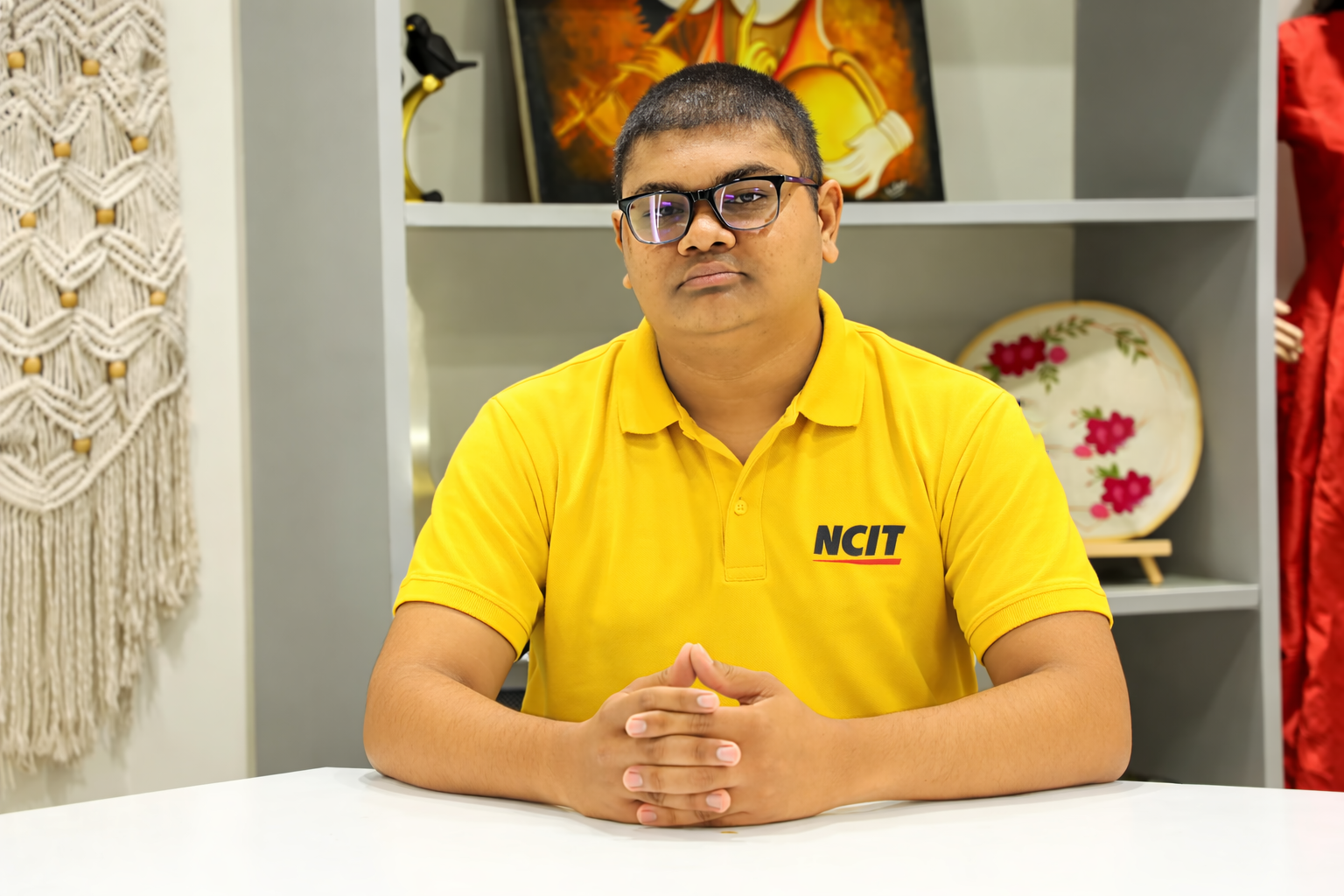 ChatGPT Image Mar 13, 2026, 08_29_24 AM