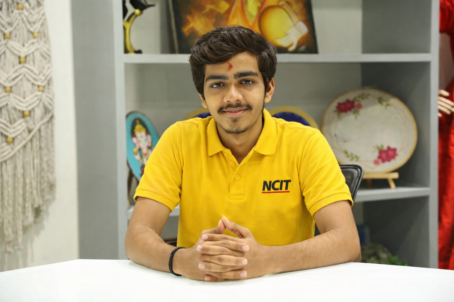 ChatGPT Image Mar 13, 2026, 08_31_58 AM