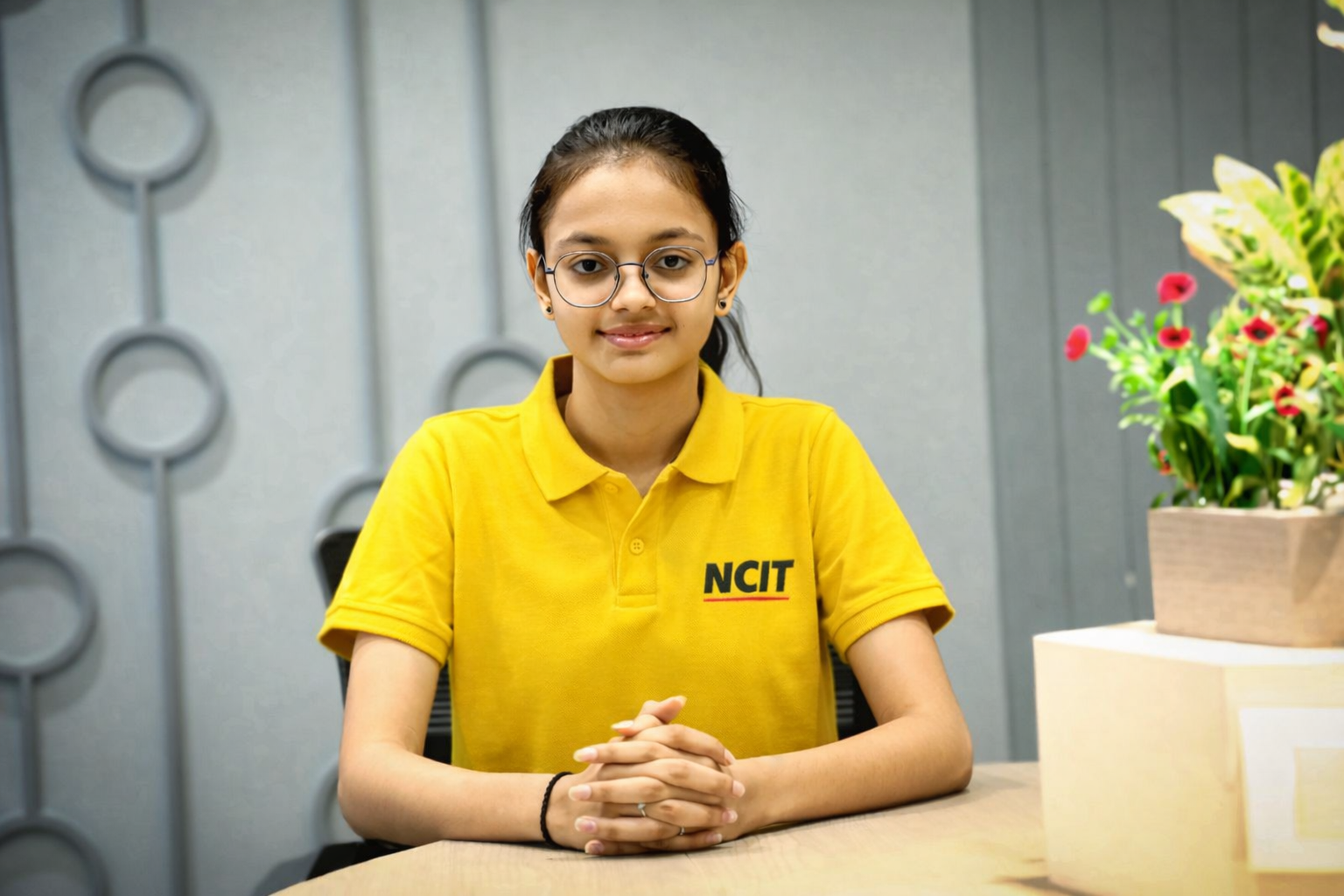 ChatGPT Image Mar 13, 2026, 08_41_02 AM