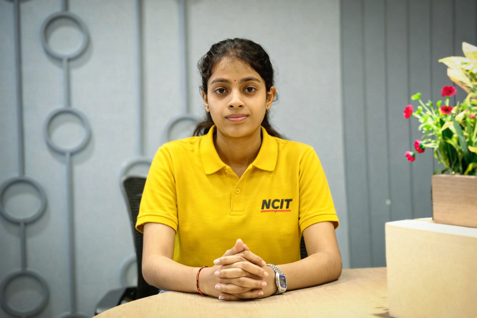 ChatGPT Image Mar 13, 2026, 08_44_19 AM