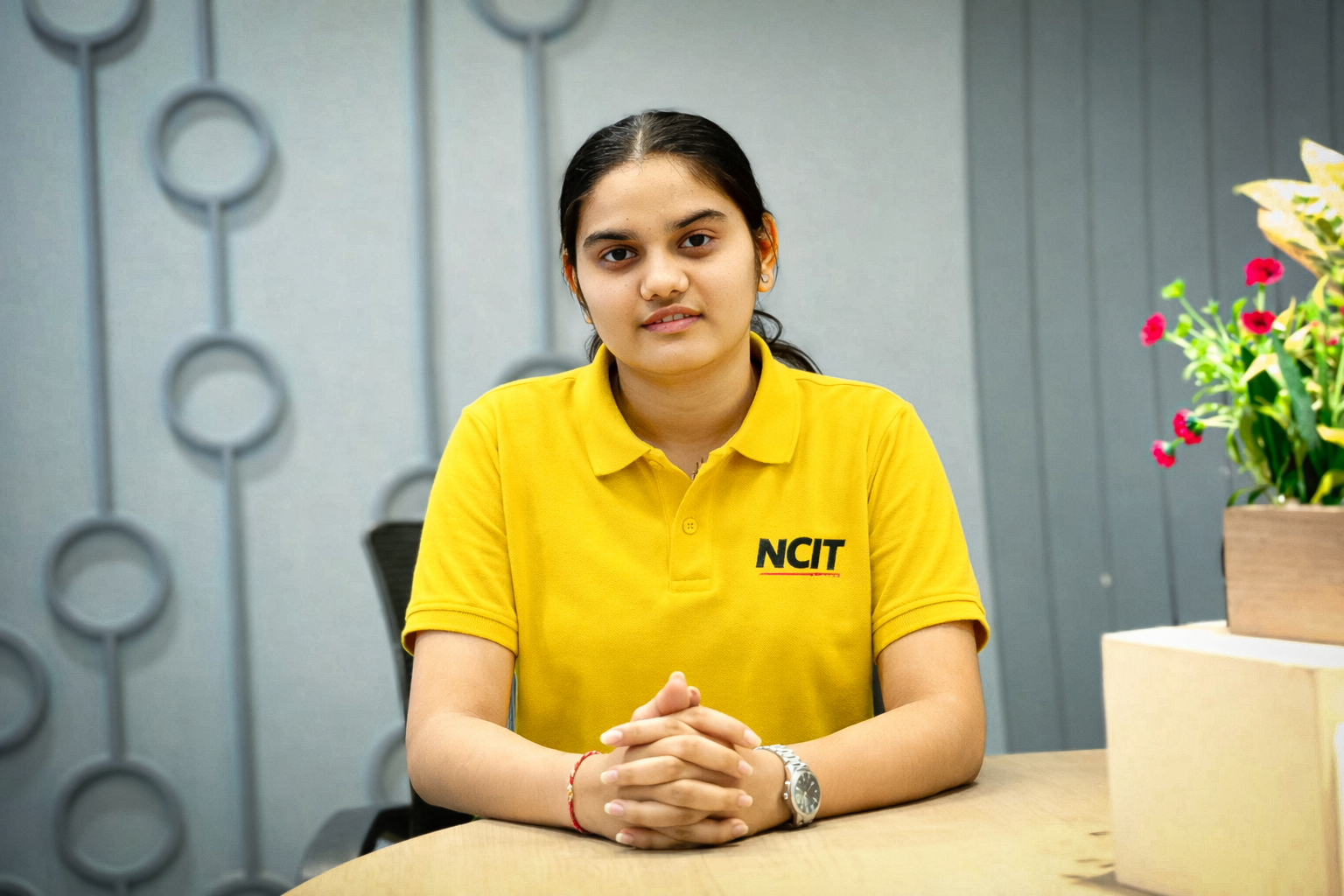 ChatGPT Image Mar 13, 2026, 08_46_44 AM