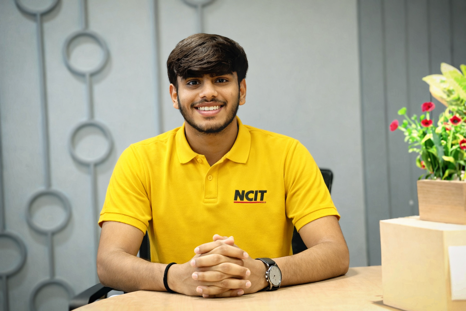 ChatGPT Image Mar 13, 2026, 09_20_22 AM