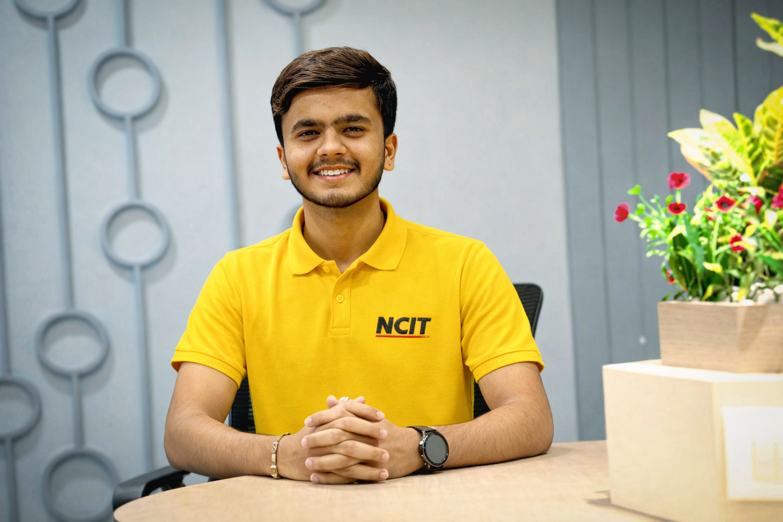 ChatGPT Image Mar 13, 2026, 09_30_11 AM