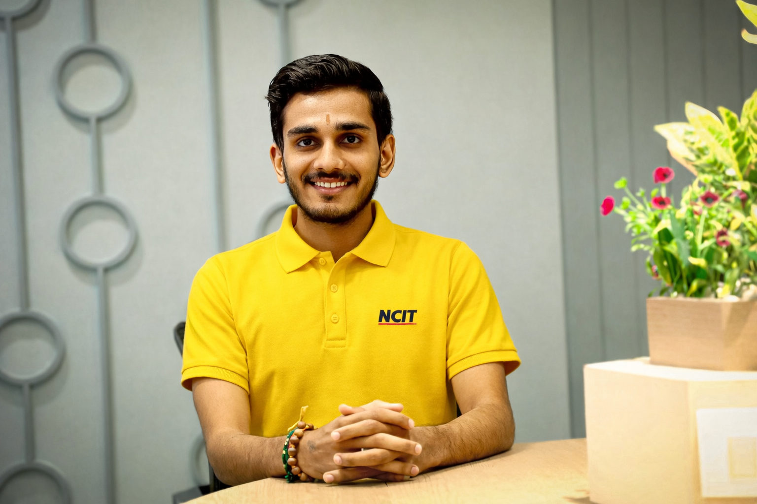 ChatGPT Image Mar 13, 2026, 10_30_47 AM