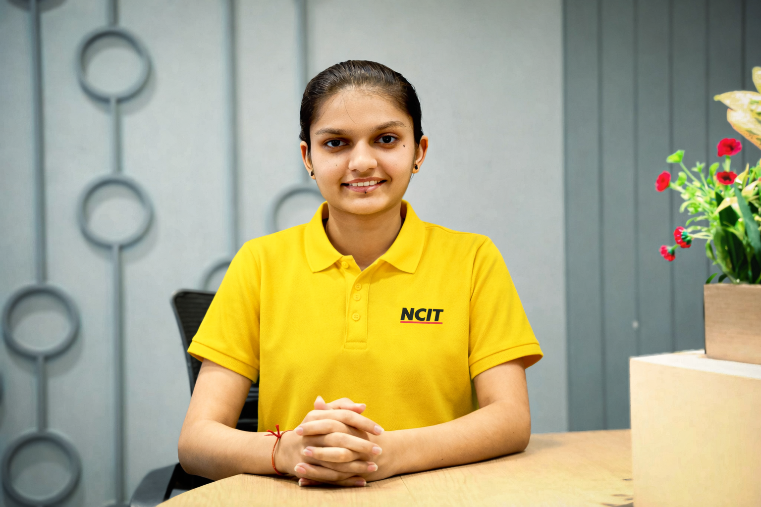 ChatGPT Image Mar 13, 2026, 10_43_41 AM