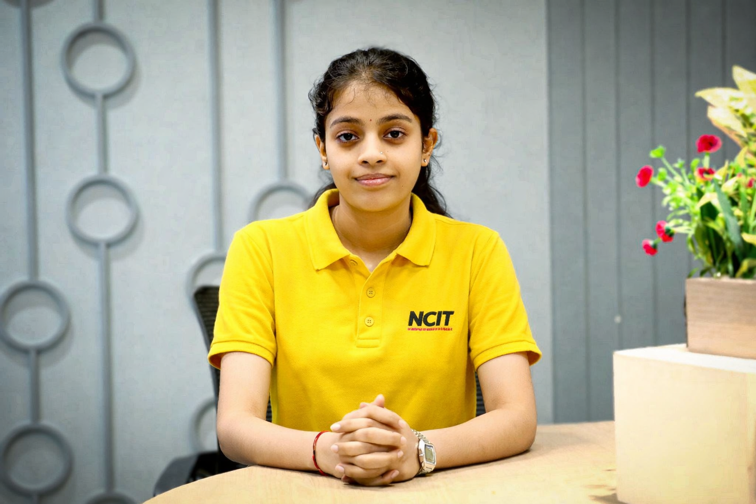 ChatGPT Image Mar 26, 2026, 11_13_38 AM