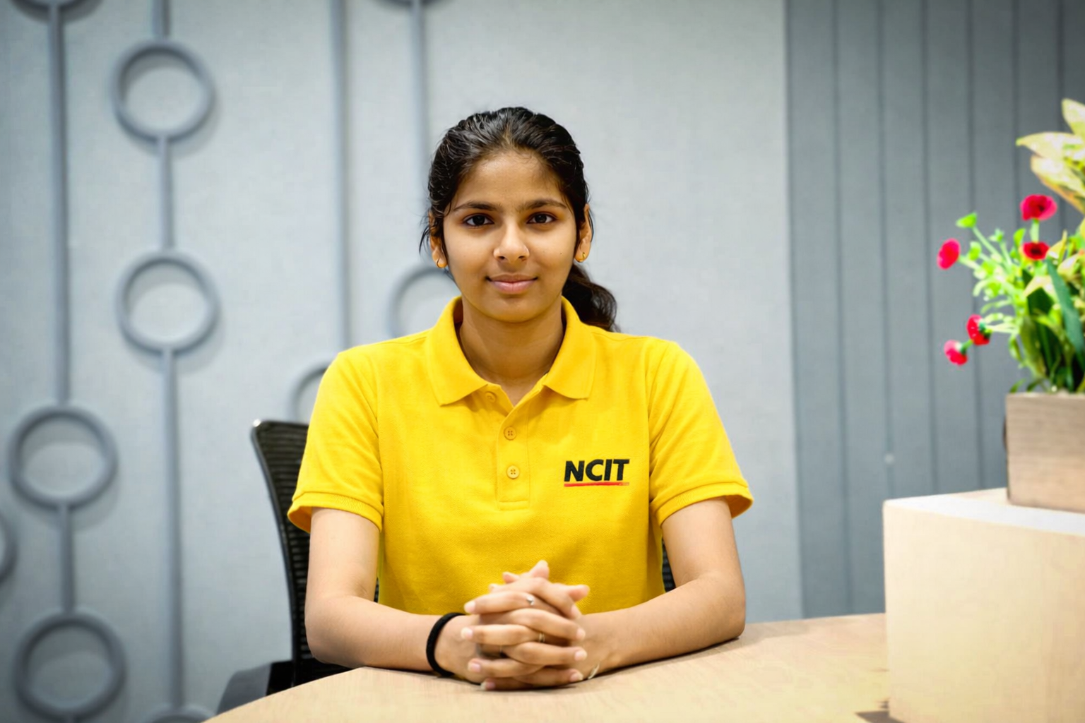 ChatGPT Image Mar 26, 2026, 11_15_35 AM