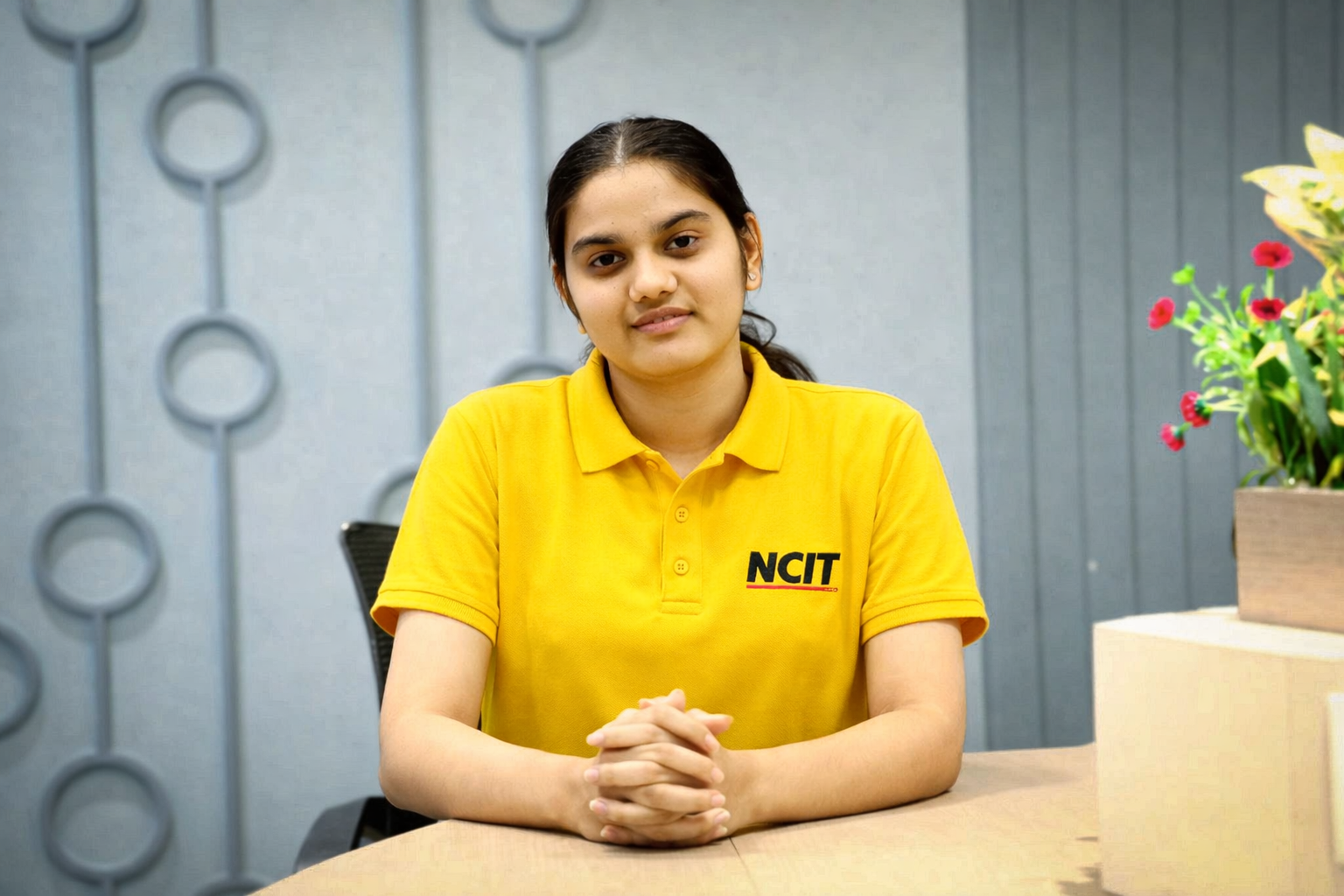 ChatGPT Image Mar 26, 2026, 11_19_53 AM