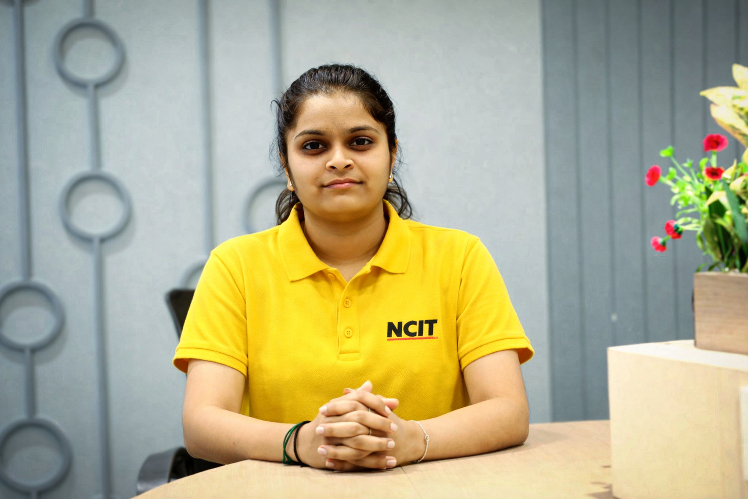 ChatGPT Image Mar 26, 2026, 11_22_17 AM