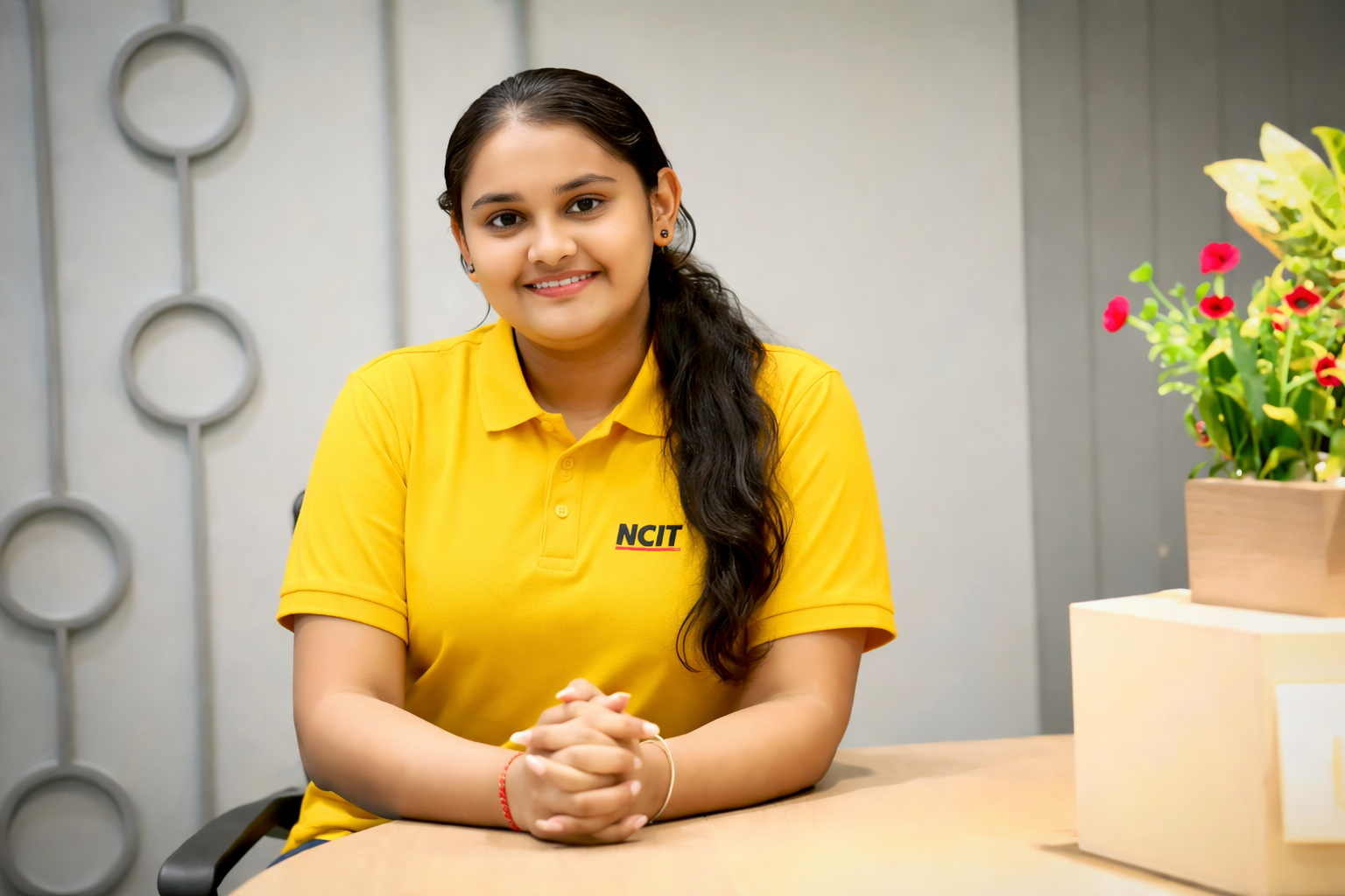 ChatGPT Image Mar 26, 2026, 11_25_22 AM