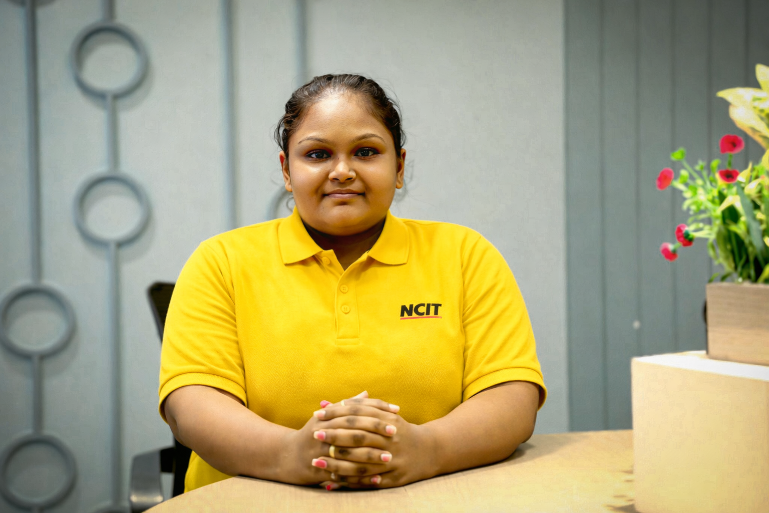 ChatGPT Image Mar 26, 2026, 11_30_33 AM