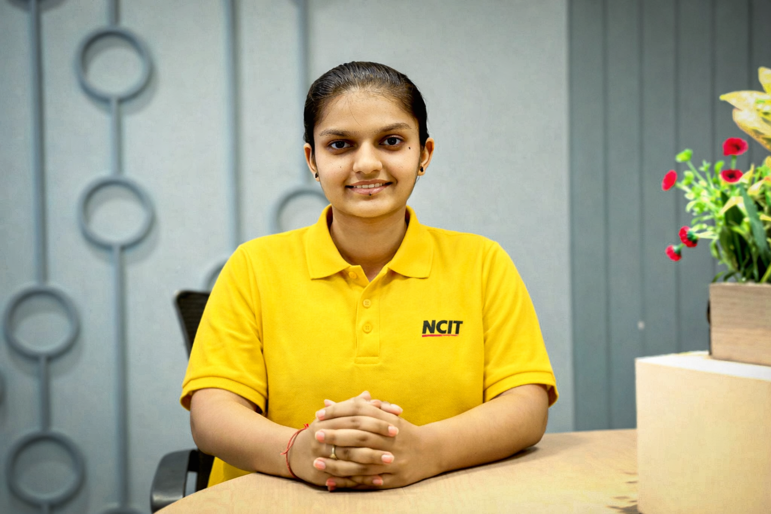 ChatGPT Image Mar 26, 2026, 11_32_25 AM