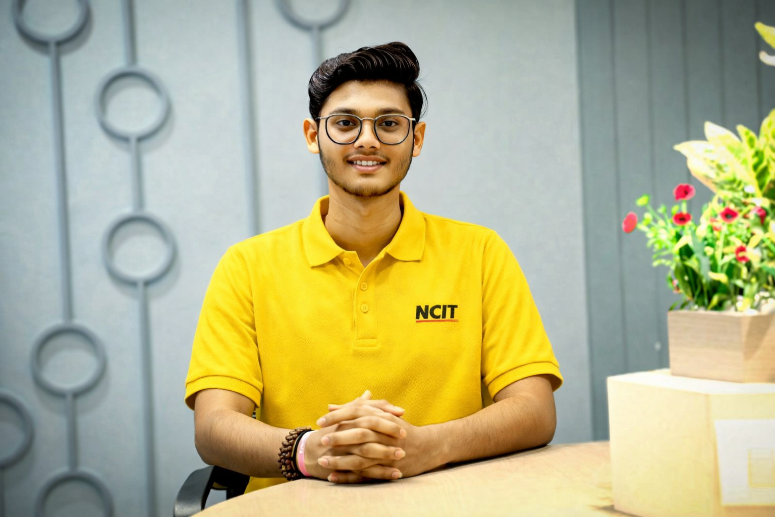 ChatGPT Image Mar 26, 2026, 11_34_43 AM