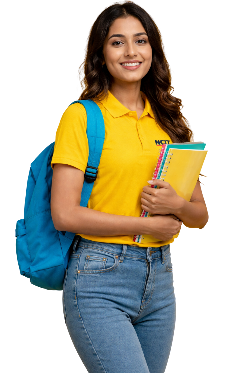 ChatGPT Image Mar 5, 2026, 04_49_32 PM-Photoroom