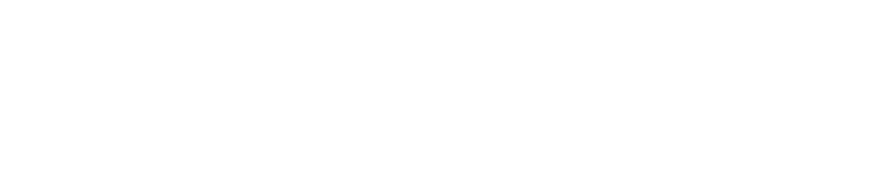 EliteTechnocrats