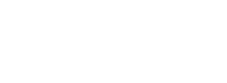 Kautilyam-logo-bgremove