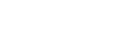 download (1) (1)