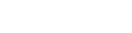 download (2) (1) (1)