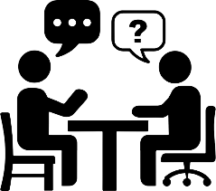 images (1)-Photoroom