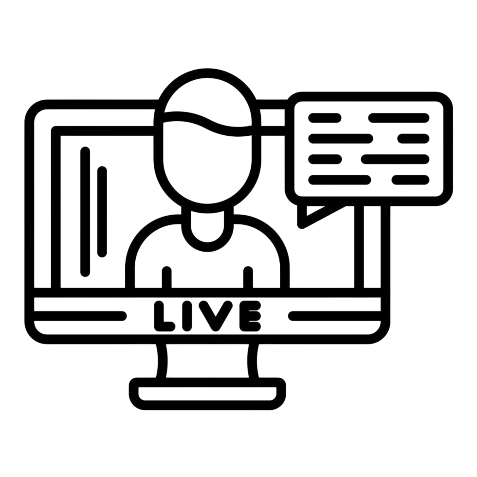 live-lecture-icon-vector-Photoroom