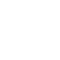 zechrometechnologies_logo (1)