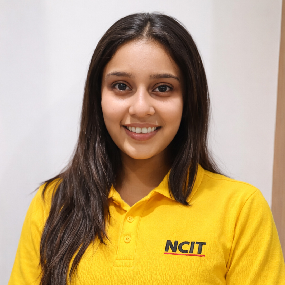 14. DRASHTI KALATHIYA