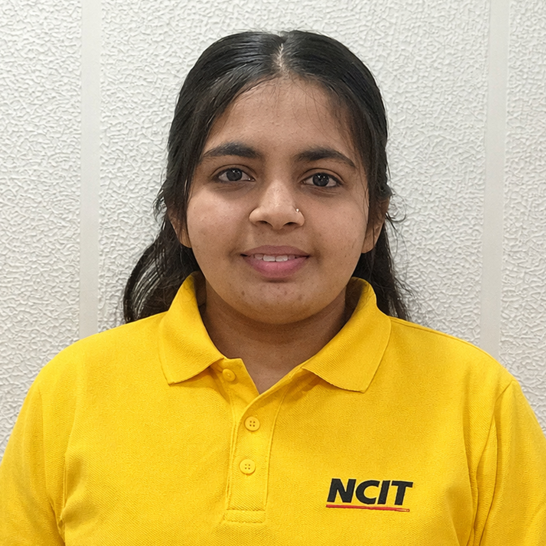 15.PRIYANSHI KAKADIYA