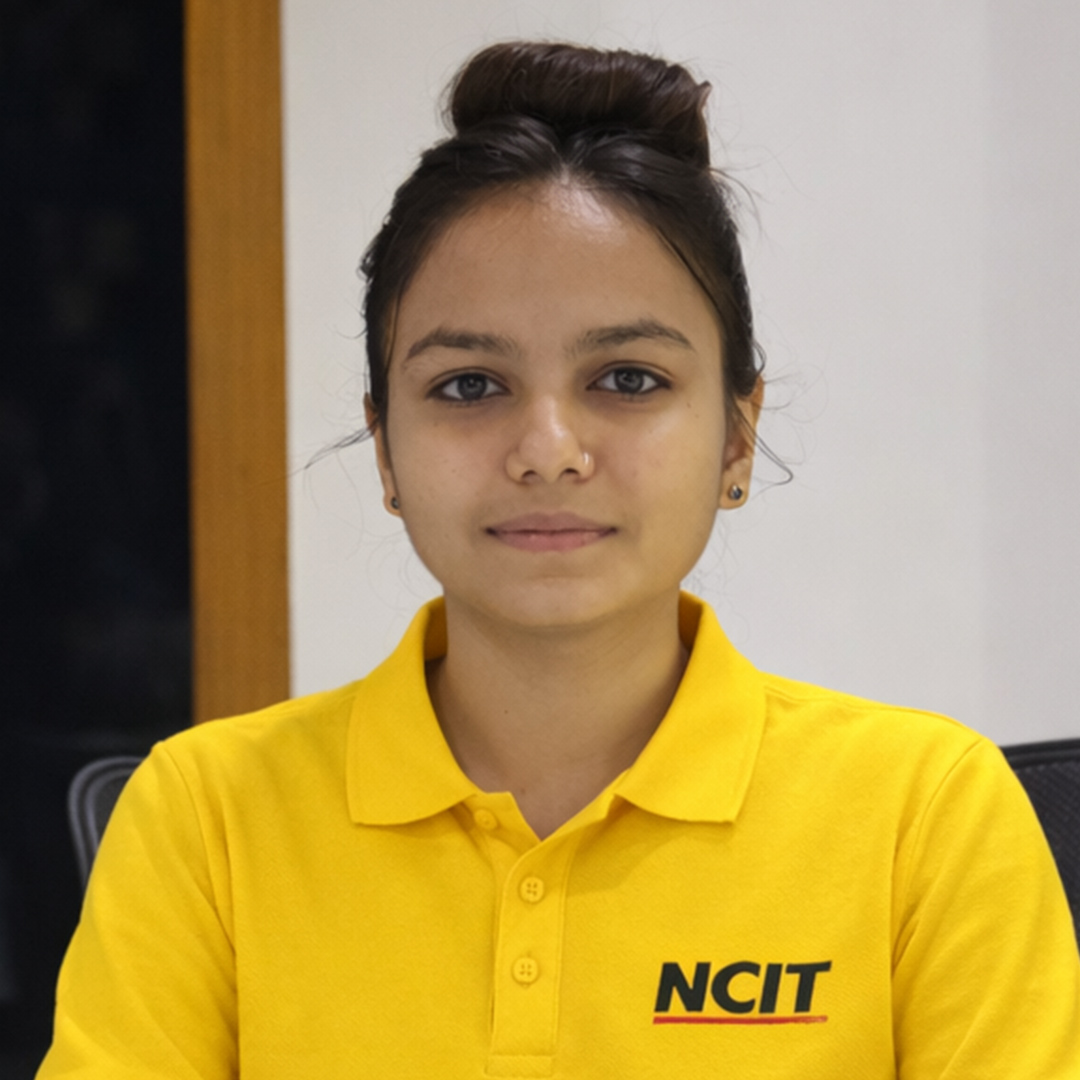 31. GOTI BANSI DINESHBHAI