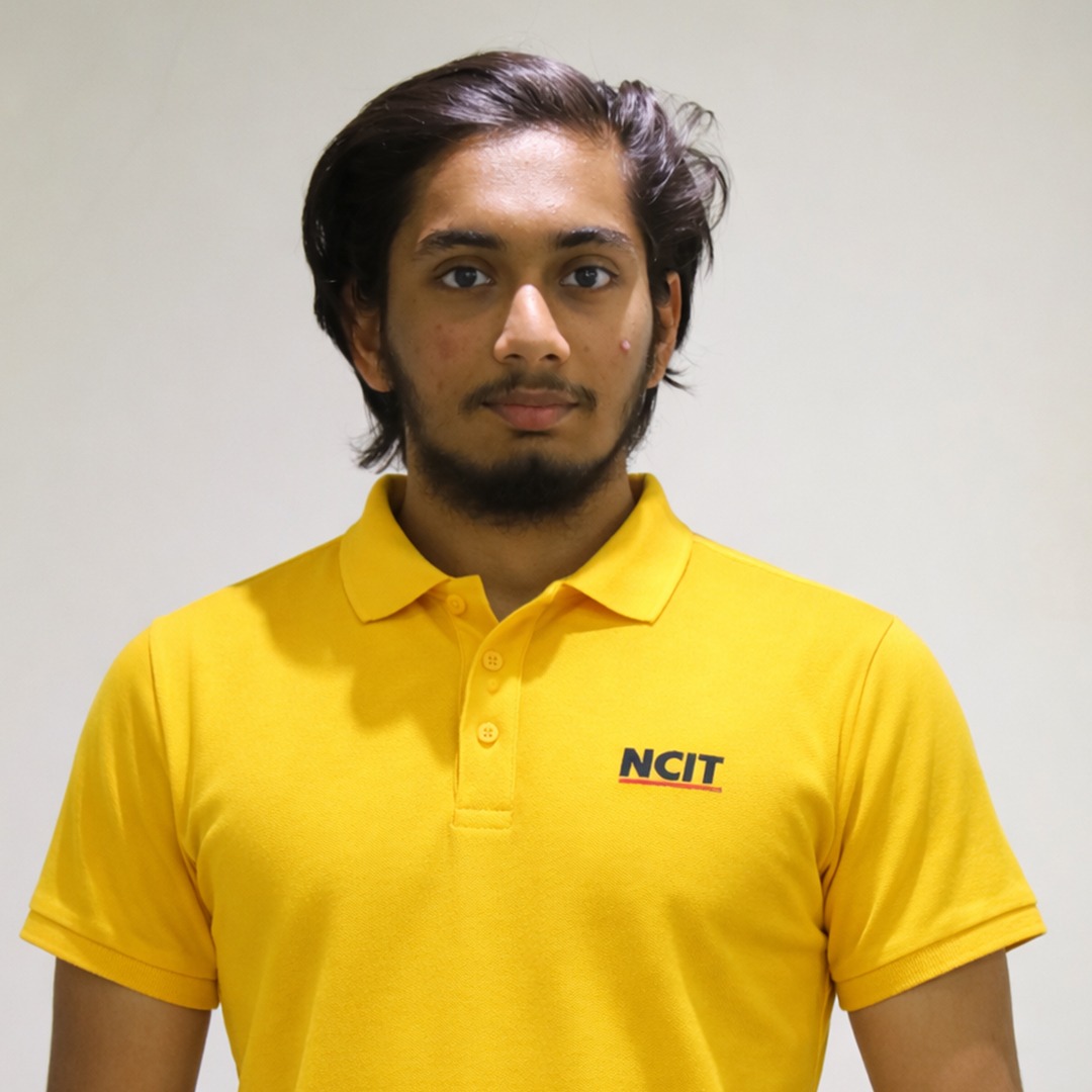 WhatsApp Image 2026-04-04 at 2.58.44 PM