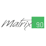 matrix-1 matrix-1