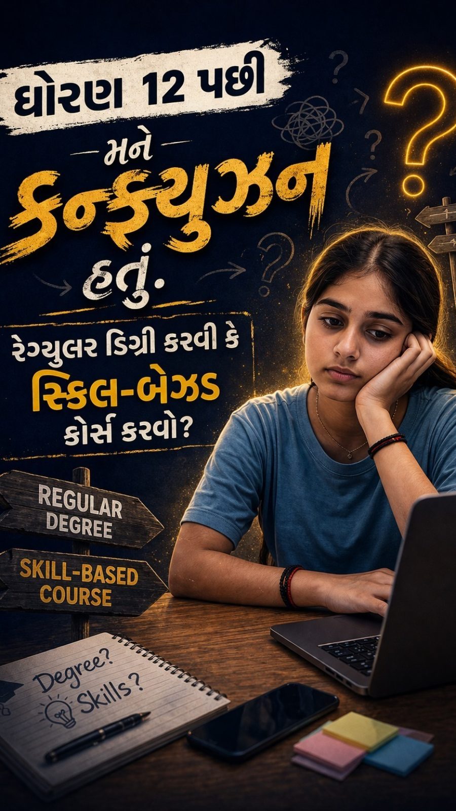 WhatsApp Image 2026-04-29 at 1.19.45 PM